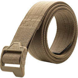 Ζώνη M-Tac Double Duty Tactical Belt Coyote