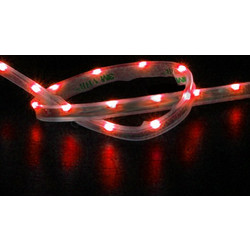 ΤΑΙΝΙΑ CASSIOPEIA ΜΕ 21 LED