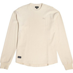 Luther LS Thermal
