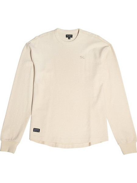 Luther LS Thermal