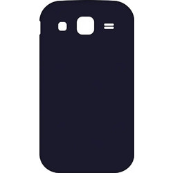 Καπάκι Μπαταρίας Samsung i9082 Galaxy Grand Μπλε OEM