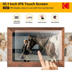 Kodak CF102P
