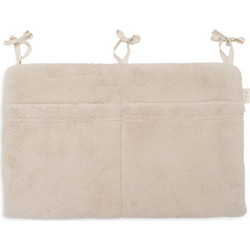 Jollein Playpen Storage Bag Organizer - Fluffy 755-874-68212