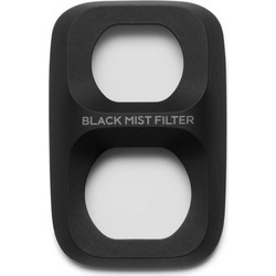 DJI Osmo Pocket 4P Black Mist Filter