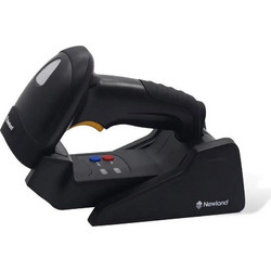 Newland scanner hr32 marlin bluetooth 1d/2d usb, rs232, cradle
