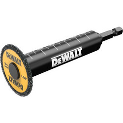 DEWALT Κόφτης Σωλήνων PVC (DT20563)