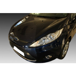 Motordrome - Φρυδάκια για Ford Fiesta Mk7 (2008-2013) - 1 Σετ. (FR.00.0116)
