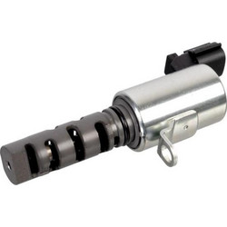 FEBI Bilstein 175429