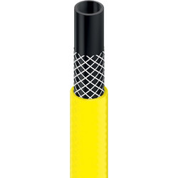 Cellfast Λάστιχο Ποτίσματος 10200 1/2" 25m