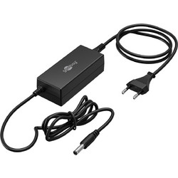Goobay 12 V Power Supply (60 W / 5.0 A) - (80554)
