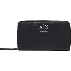 ARMANI EXCHANGE WALLET XW000359