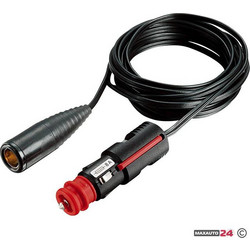 Προέκταση αναπτήρα 12V - 1888