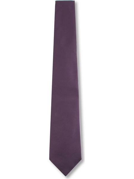 TIE CHOPARD MAN 95001-0618 (148CM )