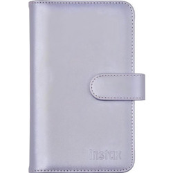 Άλμπουμ Fujifilm Instax Mini 13 Μωβ N71488