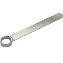 RFX Race Series Flat Plug Spanner - for NGK B Type (14x20.6mm) Plugs