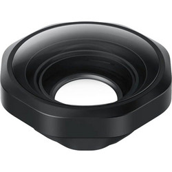 Insta360 Ace Pro 2 Ultra Wide Lens