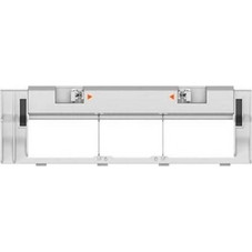 Xiaomi Εξάρτημα για Σκούπα Mi Robot Mop/Mop 2 Pro+/Mop 2 Ultra (BHR5327TY) (XIABHR5327TY)