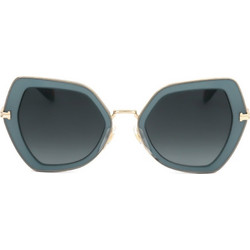Marc Jacobs MJ1078/S PJP