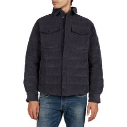 SAVE THE DUCK MEN JAKET JENS CORDUROY