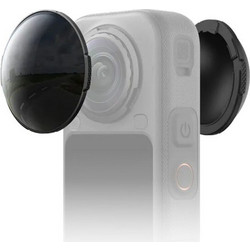Φίλτρο ND32 για Action Camera Insta360 X6 - Insta360 X6 ND32 Filters