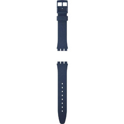 SWATCH Watch Unisex ACSO28N702 (17MM)