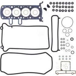 CENTAURO Complete Engine Gasket Set - Oil Seals Not Included
