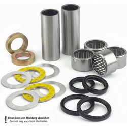 ALL BALLS Swing Arm Bearing Kit
