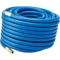 DRAPER Air Hose Kit 20m
