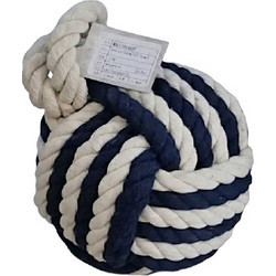 DOOR STOP ''ΜΠΑΛΑ'' DWIA1007
