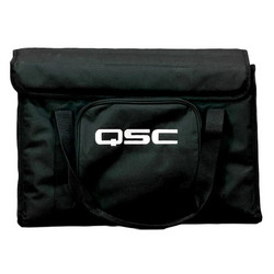 QSC LA108 TOTE Τσάντα Μεταφοράς (684284085696)