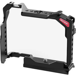 Neewer mount for Sony a7R V/a7R IV/a7 IV/a7S III/a1 camera