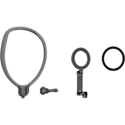 PGYTECH CapLock(TM) Magnetic Smartphone NeckMount Max