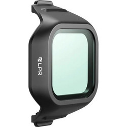 Freewell Φίλτρο μείωσης της φωτορύπανσης για το DJI Mini 5 Pro