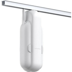 SwitchBot Curtain Motor U Rail 3 (white)