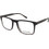 Tommy Hilfiger TH2393 2M0 Ανδρικός Σκελετός Γυαλιών Οράσεως Κοκάλινος Μαύρος