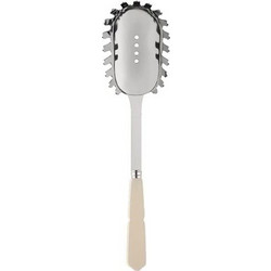 Κουτάλα Σερβιρίσματος Για Ζυμαρικά Gustave Pearl Sabre Paris (29 cm)