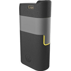Yale Linus L2 Battery Pack (05/602000/MB)