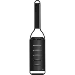 Microplane Black Sheep Large Grater