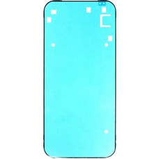 Google Pixel 9A Screen Adhesive ORI