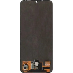 Huawei P Smart S LCD/Dig Black