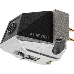 Audio-Technica Audio Technica AT-ART9XI AT-ART9XI