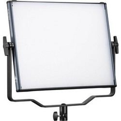 Godox LDX-100Bi Bi-Color 120W LED Light Panel