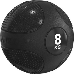 Tunturi Slam Ball Platinum 8 kg
