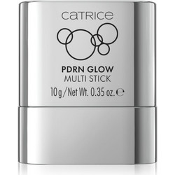 Catrice PDRN Glow πολυλειτουργικό βάλσαμο με αποτέλεσμα λάμψης απόχρωση C010 Glow Infusion 10g