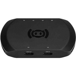 External Capture Streamplify CAPTURE 4K, USB-C