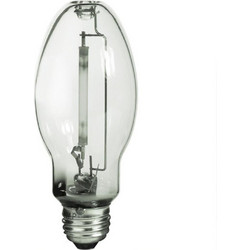 GEYER Λάμπα Νατρίου HPS-E 250W E40 2000K