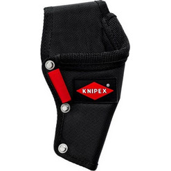 Knipex Θήκη Μέσης Εργαλείων 00 19 75 LE