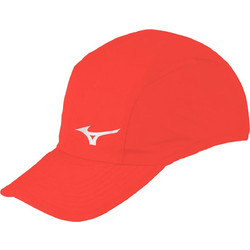 Mizuno Καπέλο Visor J2GW003001