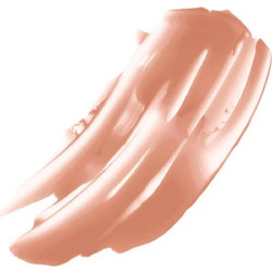 MUA Glossed Glaze Super Nude Lip Gloss 6ml