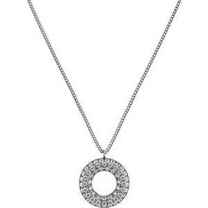 Κολιέ Edblad Prisma Silver S 131522